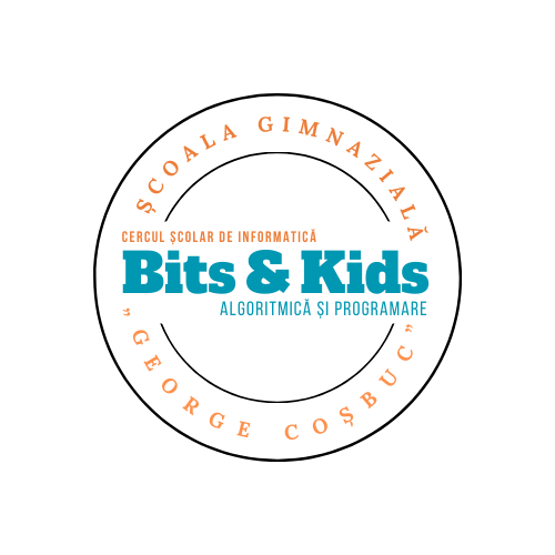 Bits&Kids